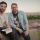 Illustration for article titled Jalopnik Is Coming To TV! Welcome To Car Vs. America, Premiering TONIGHT